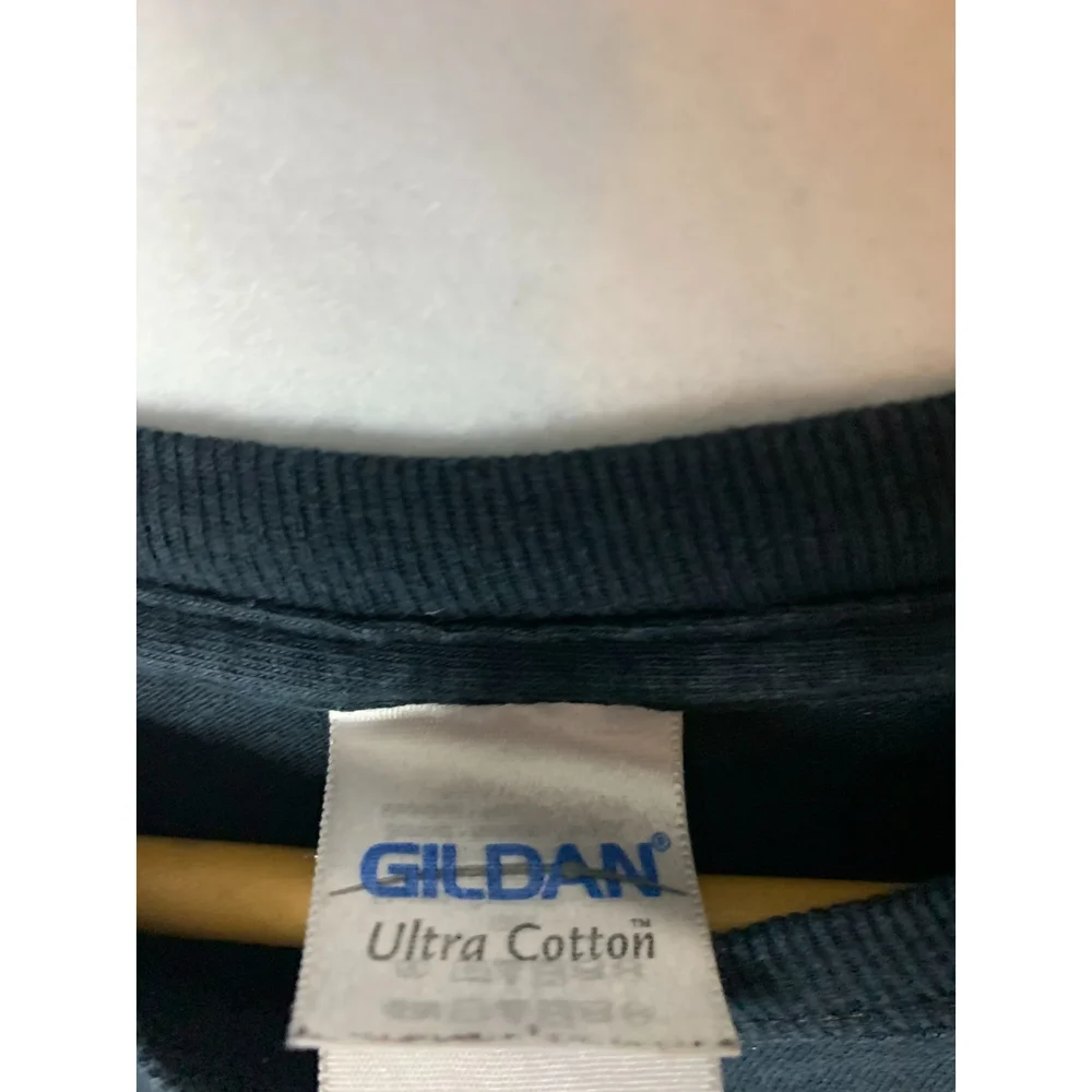 Team Ske*M T shirt Size M - Picture 2 of 7